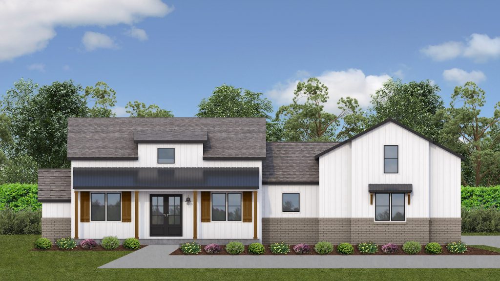 brazos-doc-homes