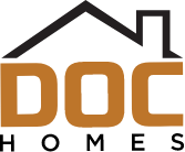 DOC Homes