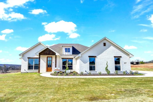 1021 Bermes Ct